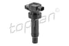 TOPRAN 821669 Bobin 273012B010 uygun fiyat hızlı kargo