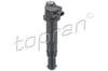 TOPRAN 820779 Bobin 133895 uygun fiyat hızlı kargo