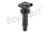 TOPRAN 821670 Bobin 273012B100 uygun fiyat hızlı kargo