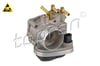 TOPRAN 117301 Boğaz Kelebeği Gaz Kelebeği 06A133062AT uygun fiyat hızlı kargo