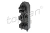 TOPRAN 601209 Cam Açma Tuşu 848200R010 uygun fiyat hızlı kargo