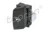 TOPRAN 116 042 Cam Açma Tuşu 1Z0959855 uygun fiyat hızlı kargo