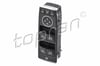 TOPRAN 409608 Cam Açma Tuşu 2049055402 uygun fiyat hızlı kargo