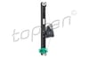 TOPRAN 502093 Cam Krikosu 51357140590 uygun fiyat hızlı kargo