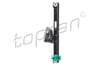 TOPRAN 502092 Cam Krikosu 51357140589 uygun fiyat hızlı kargo