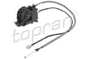 TOPRAN 504317 Çekme Yardımı 51244896408 uygun fiyat hızlı kargo