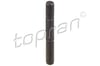 TOPRAN 116763 Civata 0860965 uygun fiyat hızlı kargo
