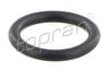 TOPRAN 104 529 Conta N90316802 uygun fiyat hızlı kargo
