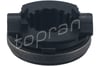 TOPRAN 100352 Debriyaj Bilyası 02A141165 uygun fiyat hızlı kargo
