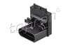 TOPRAN 116590 Debriyaj Pedal Müşürü 3C0927810 uygun fiyat hızlı kargo