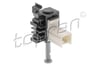 TOPRAN 601481 Debriyaj Pedal Müşürü NE55664D0 uygun fiyat hızlı kargo
