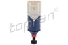 TOPRAN 701723 Debriyaj Pedal Müşürü 253251456R uygun fiyat hızlı kargo