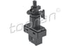 TOPRAN 114931 Debriyaj Pedal Müşürü 0045452114 uygun fiyat hızlı kargo
