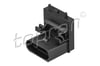 TOPRAN 114881 Debriyaj Pedal Müşürü 3C0927810B uygun fiyat hızlı kargo
