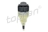 TOPRAN 113519 Debriyaj Pedal Müşürü 7H0927189 uygun fiyat hızlı kargo