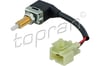 TOPRAN 821105 Debriyaj Pedal Müşürü 9384026000 uygun fiyat hızlı kargo
