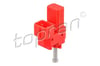 TOPRAN 302698 Debriyaj Pedal Müşürü 1066391 uygun fiyat hızlı kargo