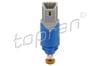 TOPRAN 638188 Debriyaj Pedal Müşürü 2532000Q0B uygun fiyat hızlı kargo