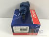TOPRAN 112196 Debriyaj Pedal Müşürü 1J0927189F uygun fiyat hızlı kargo