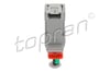 TOPRAN 207819 Debriyaj Pedal Müşürü 09185907 uygun fiyat hızlı kargo