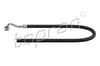 TOPRAN 113355 Direksiyon Hortumu 8D1422891J uygun fiyat hızlı kargo