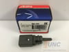TOPRAN 622254 Dış Sıcaklık Sensörü 8Z0820535A uygun fiyat hızlı kargo