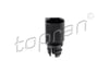 TOPRAN 113346 Dış Sıcaklık Sensörü 8Z0820535 uygun fiyat hızlı kargo