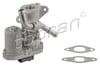 TOPRAN 639173 EGR Valfi 1480549 uygun fiyat hızlı kargo