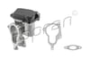 TOPRAN 639159 EGR Valfi 03G131501B uygun fiyat hızlı kargo