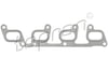 TOPRAN 113937 Egzoz Manifold Contası 03L253039 uygun fiyat hızlı kargo