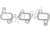 TOPRAN 112985 Egzoz Manifold Contası 059253039D uygun fiyat hızlı kargo
