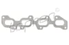 TOPRAN 117011 Egzoz Manifold Contası 04L253039D uygun fiyat hızlı kargo