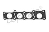 TOPRAN 305315 Egzoz Manifold Contası 1682132 uygun fiyat hızlı kargo