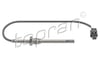 TOPRAN 409580 Egzoz Sıcaklık Sensörü 0009058900 uygun fiyat hızlı kargo