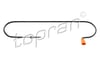 TOPRAN 119563 Egzoz Sıcaklık Sensörü 8W0906088F uygun fiyat hızlı kargo