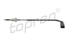 TOPRAN 116974 Egzoz Sıcaklık Sensörü 03L906088FQ uygun fiyat hızlı kargo