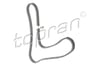 TOPRAN 408574 Eksantrik Zinciri 0009931076 uygun fiyat hızlı kargo