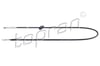 TOPRAN 401655 El Fren Teli 2114200385 uygun fiyat hızlı kargo