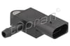 TOPRAN 622518 Emme Basınç Sensörü 04F145049A uygun fiyat hızlı kargo