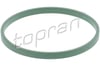 TOPRAN 115256 Emme Manifoldu Contası 036133073 uygun fiyat hızlı kargo