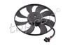 TOPRAN 111452 Fan Motoru 6Q0959455N uygun fiyat hızlı kargo