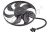 TOPRAN 109037 Fan Motoru 6X0959455F uygun fiyat hızlı kargo