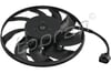 TOPRAN 114330 Fan Motoru 7H0959455D uygun fiyat hızlı kargo