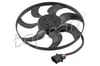TOPRAN 115377 Fan Motoru 6R0959455 uygun fiyat hızlı kargo