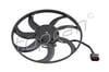 TOPRAN 116982 Fan Motoru 1K0959455DM uygun fiyat hızlı kargo