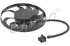 TOPRAN 111351 Fan Motoru 6Q0959455J uygun fiyat hızlı kargo