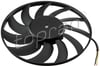 TOPRAN 113828 Fan Motoru 4F0959455 uygun fiyat hızlı kargo