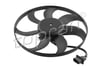 TOPRAN 112319 Fan Motoru 6Q0959455AD uygun fiyat hızlı kargo