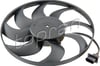 TOPRAN 110765 Fan Motoru 6Q0959455AE uygun fiyat hızlı kargo