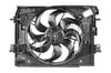 TOPRAN 701781 Fan Motoru 214816703R uygun fiyat hızlı kargo